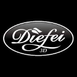 Diefei Cosmetics